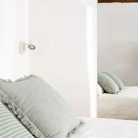 Casa Gagini Appartamento *