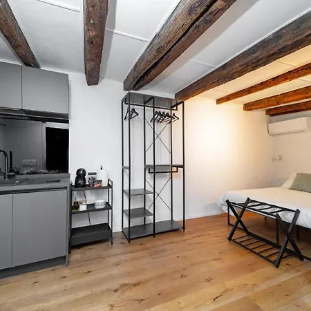 Casa Gagini *