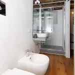شقة Casa Gagini